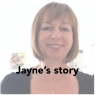 Jayne